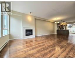 97 1125 Kensal Place, Coquitlam, BC V3B0G3 Photo 14