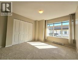 97 1125 Kensal Place, Coquitlam, BC V3B0G3 Photo 22