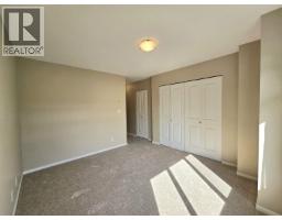 97 1125 Kensal Place, Coquitlam, BC V3B0G3 Photo 20