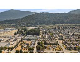 44850 Keith Wilson Road, Garrison Crossing, Chilliwack, BC V2R3J9 Photo 12