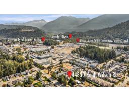 44850 Keith Wilson Road, Garrison Crossing, Chilliwack, BC V2R3J9 Photo 16