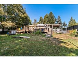 44850 Keith Wilson Road, Garrison Crossing, Chilliwack, BC V2R3J9 Photo 10