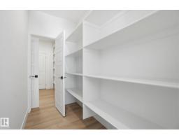 1407 Osprey Co Nw, Edmonton, AB T5M0M2 Photo 20