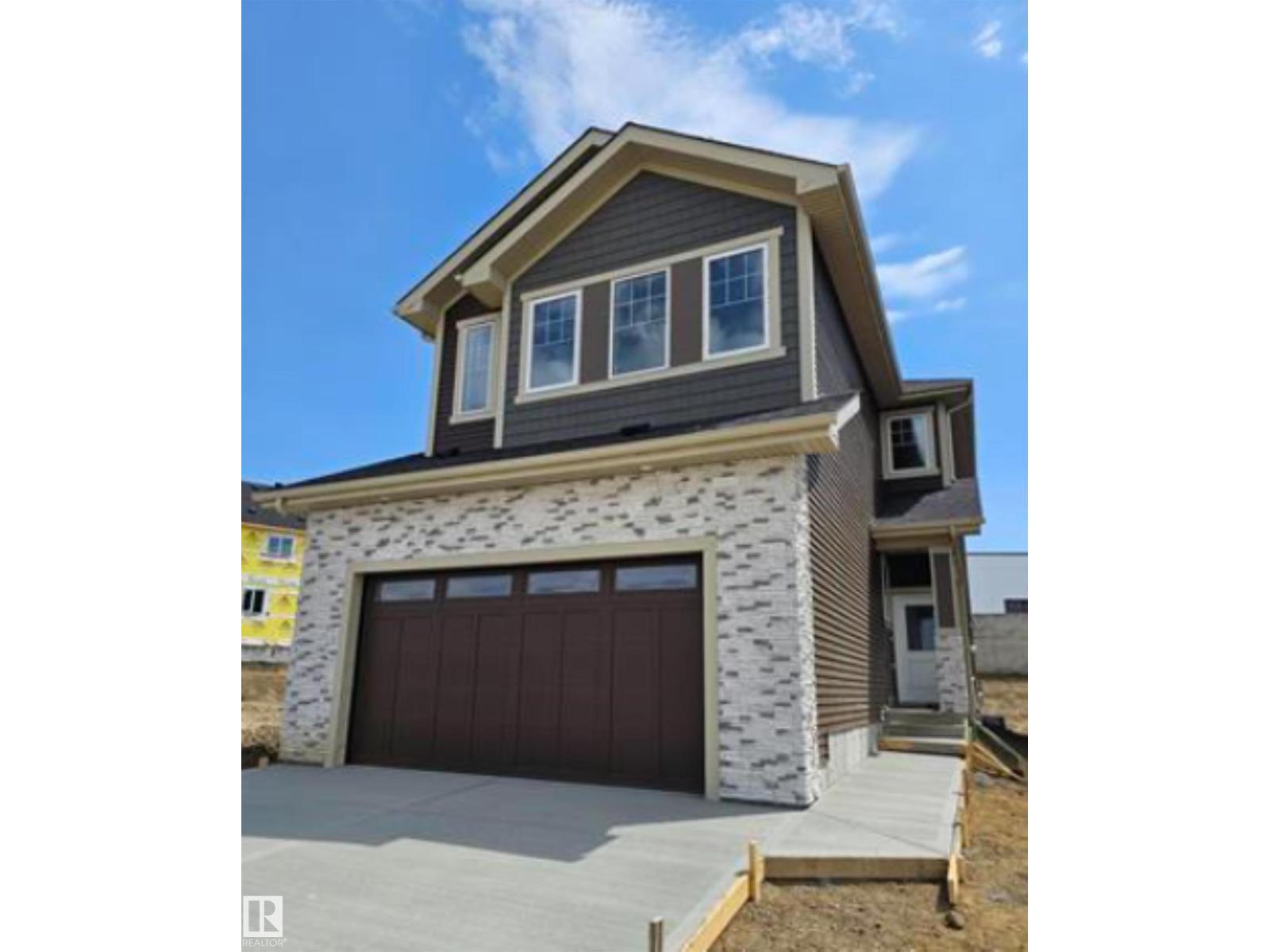 1407 OSPREY CO NW, Edmonton, Alberta, T5M0M2