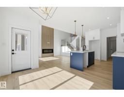 1407 Osprey Co Nw, Edmonton, AB T5M0M2 Photo 15