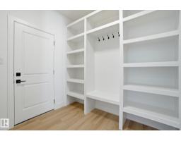 1407 Osprey Co Nw, Edmonton, AB T5M0M2 Photo 21