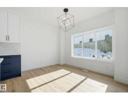 1407 Osprey Co Nw, Edmonton, AB T5M0M2 Photo 13