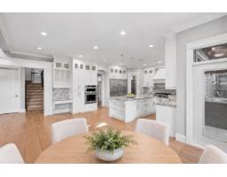 3922 205a Street, Langley, BC V3A2A3 Photo 14