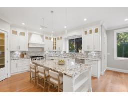 3922 205a Street, Langley, BC V3A2A3 Photo 10