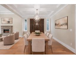 3922 205a Street, Langley, BC V3A2A3 Photo 8