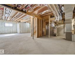 1407 Osprey Co Nw, Edmonton, AB T5M0M2 Photo 50