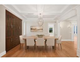3922 205a Street, Langley, BC V3A2A3 Photo 6