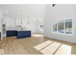 Mud room - 1407 Osprey Co Nw, Edmonton, AB T5M0M2 Photo 11