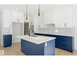1407 Osprey Co Nw, Edmonton, AB T5M0M2 Photo 16