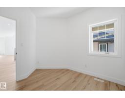 1407 Osprey Co Nw, Edmonton, AB T5M0M2 Photo 24