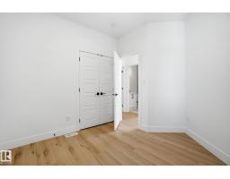 1407 Osprey Co Nw, Edmonton, AB T5M0M2 Photo 25