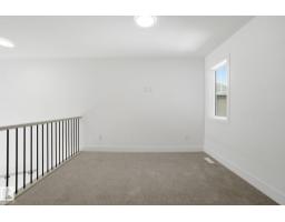 1407 Osprey Co Nw, Edmonton, AB T5M0M2 Photo 27