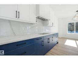 1407 Osprey Co Nw, Edmonton, AB T5M0M2 Photo 18