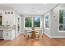 3922 205a Street, Langley, BC V3A2A3 Photo 13