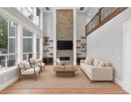 3922 205a Street, Langley, BC V3A2A3 Photo 17