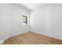 1407 Osprey Co Nw, Edmonton, AB T5M0M2 Photo 23
