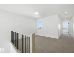 1407 Osprey Co Nw, Edmonton, AB T5M0M2 Photo 26