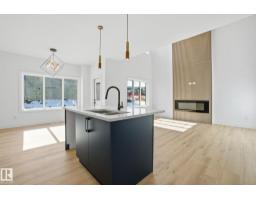 1407 Osprey Co Nw, Edmonton, AB T5M0M2 Photo 19
