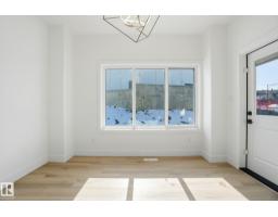 1407 Osprey Co Nw, Edmonton, AB T5M0M2 Photo 14