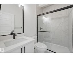 1407 Osprey Co Nw, Edmonton, AB T5M0M2 Photo 22