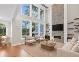 3922 205a Street, Langley, BC V3A2A3 Photo 15