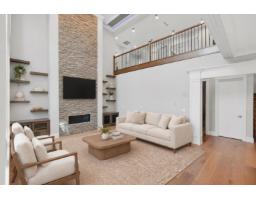 3922 205a Street, Langley, BC V3A2A3 Photo 16