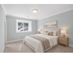 3922 205a Street, Langley, BC V3A2A3 Photo 32