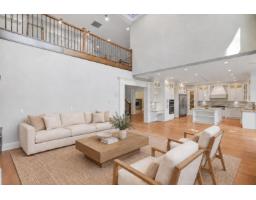 3922 205a Street, Langley, BC V3A2A3 Photo 18