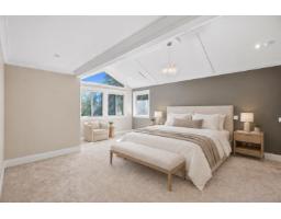 3922 205a Street, Langley, BC V3A2A3 Photo 24