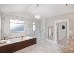 3922 205a Street, Langley, BC V3A2A3 Photo 28