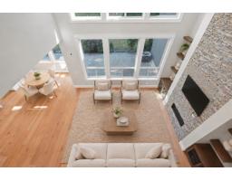 3922 205a Street, Langley, BC V3A2A3 Photo 20