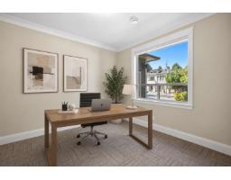 3922 205a Street, Langley, BC V3A2A3 Photo 21