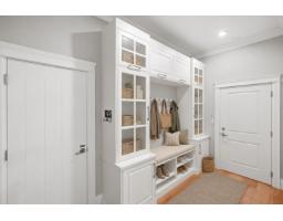 3922 205a Street, Langley, BC V3A2A3 Photo 23