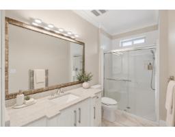 3922 205a Street, Langley, BC V3A2A3 Photo 31