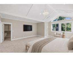 3922 205a Street, Langley, BC V3A2A3 Photo 25