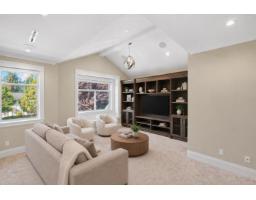 3922 205a Street, Langley, BC V3A2A3 Photo 37