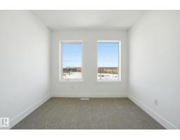 1407 Osprey Co Nw, Edmonton, AB T5M0M2 Photo 37