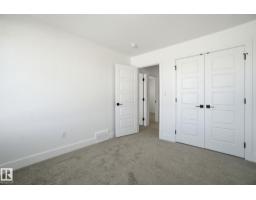 1407 Osprey Co Nw, Edmonton, AB T5M0M2 Photo 38