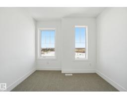 1407 Osprey Co Nw, Edmonton, AB T5M0M2 Photo 40