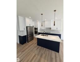 Bedroom 5 - 1407 Osprey Co Nw, Edmonton, AB T5M0M2 Photo 9