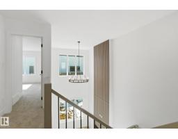 1407 Osprey Co Nw, Edmonton, AB T5M0M2 Photo 29