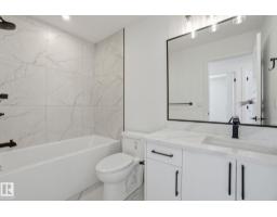1407 Osprey Co Nw, Edmonton, AB T5M0M2 Photo 35