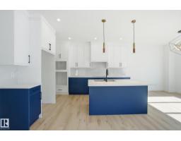 1407 Osprey Co Nw, Edmonton, AB T5M0M2 Photo 17
