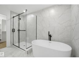 1407 Osprey Co Nw, Edmonton, AB T5M0M2 Photo 46