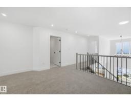 1407 Osprey Co Nw, Edmonton, AB T5M0M2 Photo 28